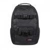 ELEMENT ZAINO MOHAVE ALL BLACK Nero -Offerta Economica Novità element w5bpb7elp1 zaino mohave zaini per tutti i giorni uomo 042768301 2204 1