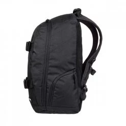 ELEMENT ZAINO MOHAVE ALL BLACK Nero -Offerta Economica Novità element w5bpb7elp1 zaino mohave zaini per tutti i giorni uomo 042768301 2204 3