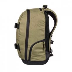 ELEMENT ZAINO MOHAVE ARMY Verde 8 ELEMENT ZAINO MOHAVE ARMY Verde -Offerta Economica Novità element w5bpb7elp1 zaino mohave zaini per tutti i giorni uomo 042768501 531 3