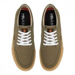 ELEMENT TOPAZ C3 Verde -Offerta Economica Novità element w6tc3101 topaz c3 tutte sneaker uomo 044918801 531 4