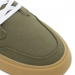 ELEMENT TOPAZ C3 Verde -Offerta Economica Novità element w6tc3101 topaz c3 tutte sneaker uomo 044918801 531 5