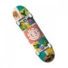 ELEMENT SKATEBOARD NATURALIST 7.38" BAMBINO -Offerta Economica Novità element z4cpc1elf1 skateboard element naturalist 7 375 skateboard skateboarding uomo 044799501 1 1