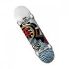 ELEMENT SKATEBOARD PERSPECTRUM 7.75" 1 ELEMENT SKATEBOARD PERSPECTRUM 7.75" -Offerta Economica Novità element z4cpc4elf1 skateboard element perspectrum 7 75 skateboard skateboarding uomo 044799401 1 1