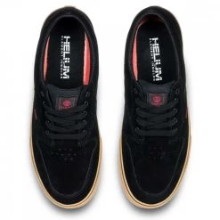 ELEMENT TOPAZ C3 -Offerta Economica Novità element z6tc3101 topaz c3 tutte sneaker uomo 044100601 3545 4