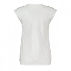 EMME MARELLA CAMICIA SMANICATA LINO COTONE DIRITTO DONNA 9 EMME MARELLA CAMICIA SMANICATA LINO COTONE DIRITTO DONNA -Offerta Economica Novità emme marella diritto camicia smanicata lino cotone diritto donna casual donna 044638601 001 2