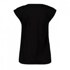 EMME MARELLA CAMICIA SMANICATA LINO COTONE DIRITTO DONNA Nero 9 EMME MARELLA CAMICIA SMANICATA LINO COTONE DIRITTO DONNA Nero -Offerta Economica Novità emme marella diritto camicia smanicata lino cotone diritto donna casual donna 044638701 006 2