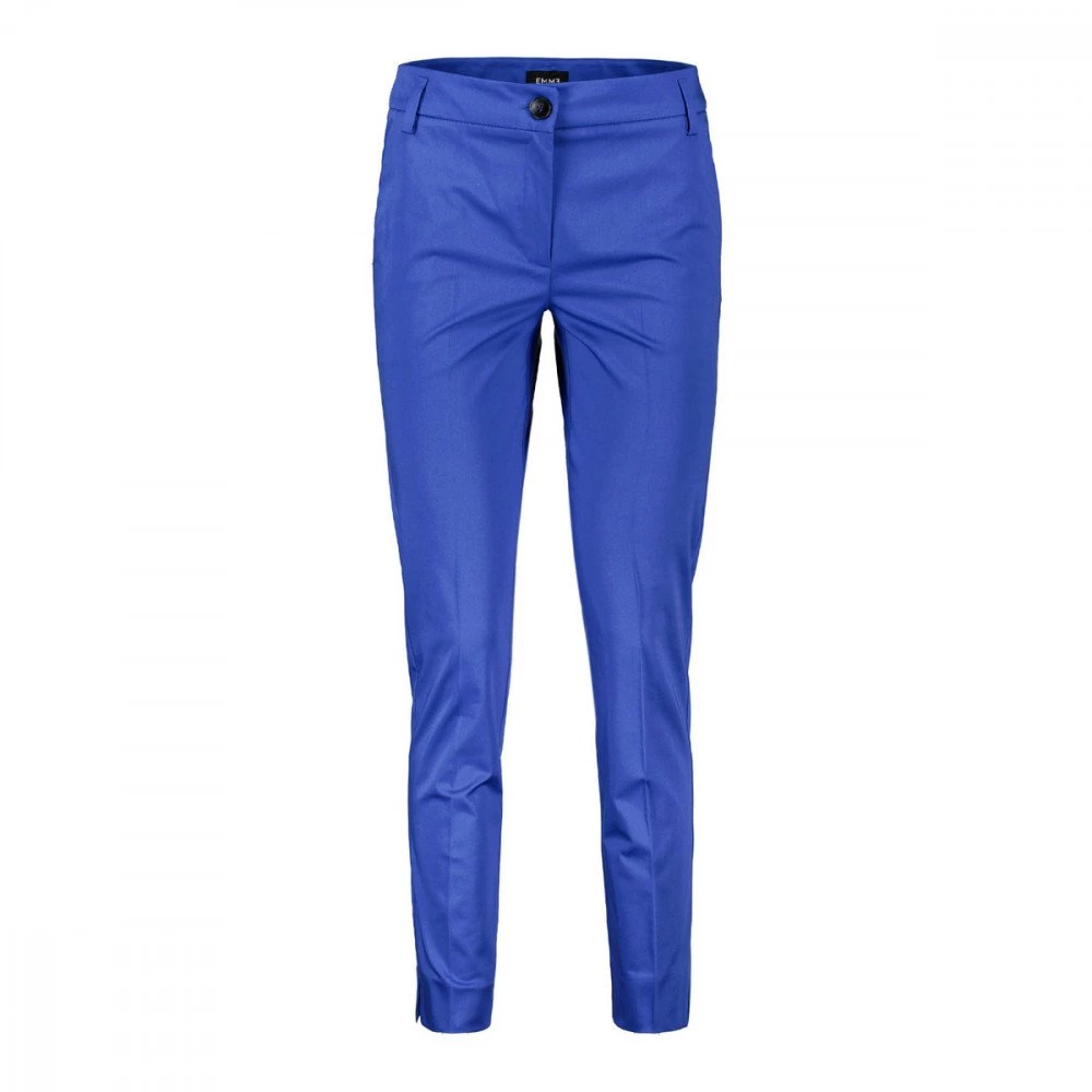 EMME MARELLA PANTALONI IN RASO EDOTTO DONNA 3 EMME MARELLA PANTALONI IN RASO EDOTTO DONNA