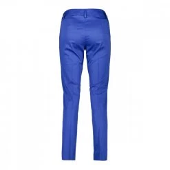 EMME MARELLA PANTALONI IN RASO EDOTTO DONNA 7 EMME MARELLA PANTALONI IN RASO EDOTTO DONNA -Offerta Economica Novità emme marella edotto pantaloni in raso edotto donna casual donna 044638901 004 3