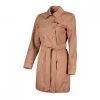 EMME MARELLA TRENCH DONNA 1 EMME MARELLA TRENCH DONNA -Offerta Economica Novità emme marella intento trench donna giacconi donna 046436601 004 1