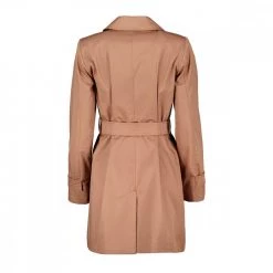 EMME MARELLA TRENCH DONNA 7 EMME MARELLA TRENCH DONNA -Offerta Economica Novità emme marella intento trench donna giacconi donna 046436601 004 3