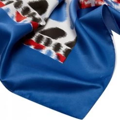 EMME MARELLA FOULARD DONNA 6 EMME MARELLA FOULARD DONNA -Offerta Economica Novità emme marella sansa foulard donna accessori donna 044645601 003 2