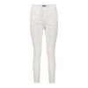 EMME MARELLA PANTALONI 5 TASCHE USSURI DONNA Bianco 1 EMME MARELLA PANTALONI 5 TASCHE USSURI DONNA Bianco -Offerta Economica Novità emme marella ussuri pantaloni 5 tasche ussuri donna casual donna 044646501 001 1