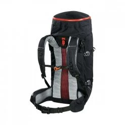 FERRINO ZAINO X.M.T. 40+5 8 FERRINO ZAINO X.M.T. 40+5 -Offerta Economica Novità ferrino 75652 zaino x m t 40 5 zaini montagna uomo 044837601 hcc 2