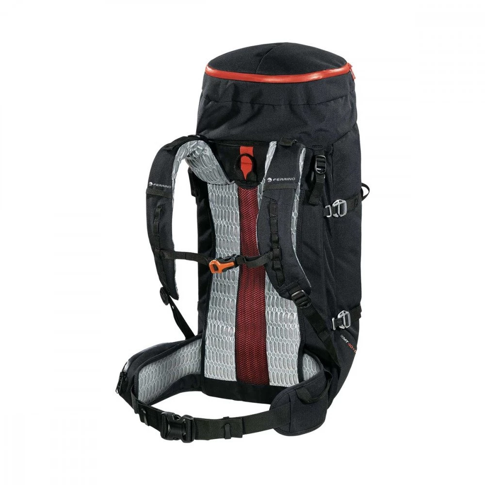 FERRINO ZAINO X.M.T. 40+5 4 FERRINO ZAINO X.M.T. 40+5 - immagine 2