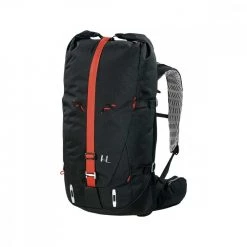 FERRINO ZAINO X.M.T. 40+5 9 FERRINO ZAINO X.M.T. 40+5 -Offerta Economica Novità ferrino 75652 zaino x m t 40 5 zaini montagna uomo 044837601 hcc 3