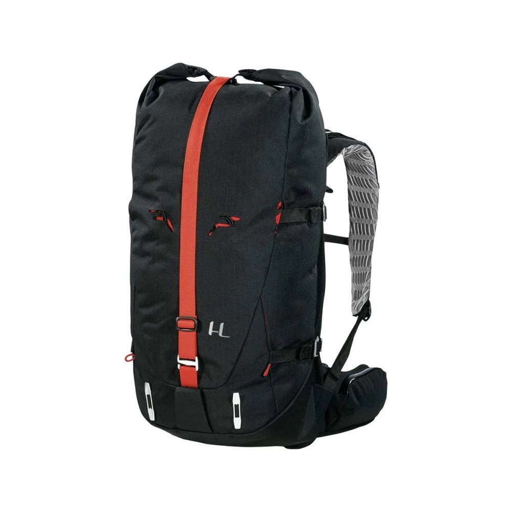 FERRINO ZAINO X.M.T. 40+5 5 FERRINO ZAINO X.M.T. 40+5 - immagine 3