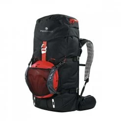 FERRINO ZAINO X.M.T. 40+5 10 FERRINO ZAINO X.M.T. 40+5 -Offerta Economica Novità ferrino 75652 zaino x m t 40 5 zaini montagna uomo 044837601 hcc 4