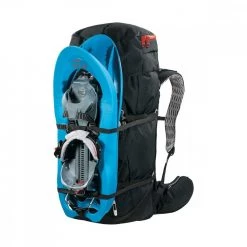 FERRINO ZAINO X.M.T. 40+5 11 FERRINO ZAINO X.M.T. 40+5 -Offerta Economica Novità ferrino 75652 zaino x m t 40 5 zaini montagna uomo 044837601 hcc 5