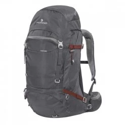 FERRINO ZAINO FINISTERRE 48