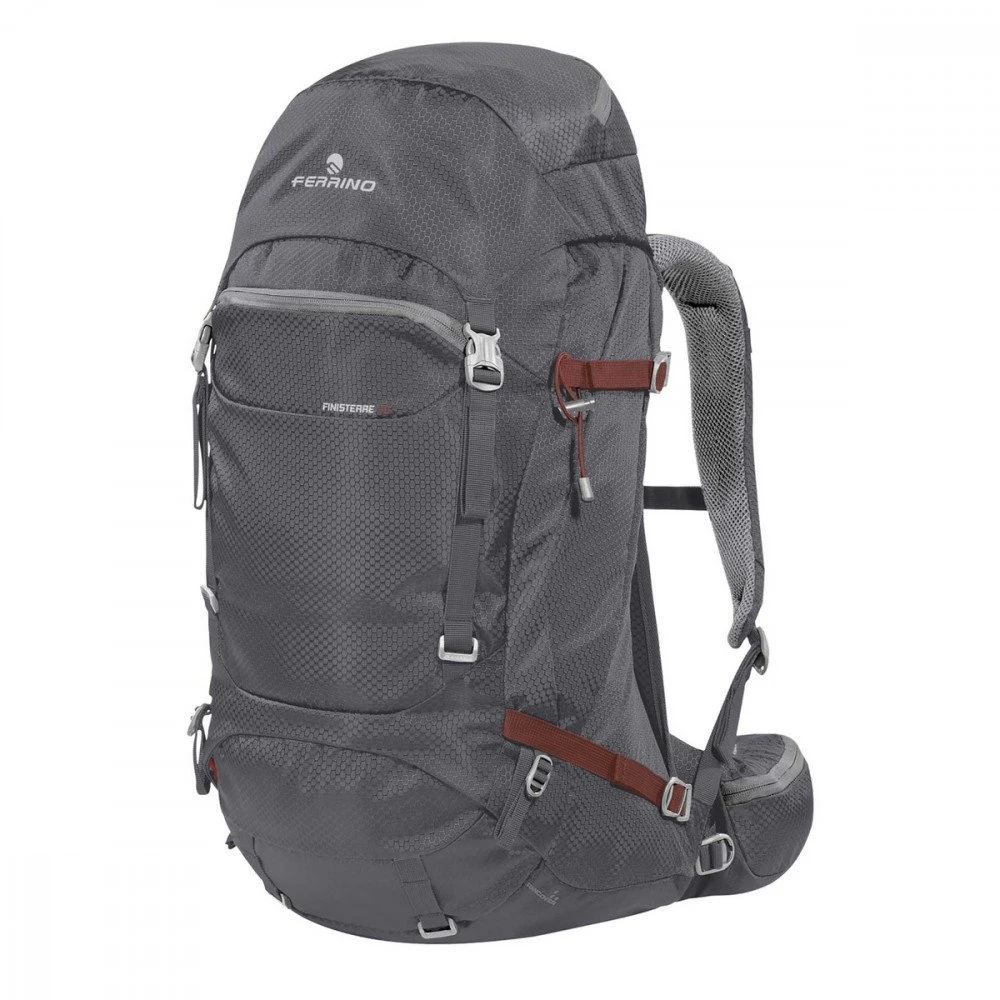 FERRINO ZAINO FINISTERRE 48 3 FERRINO ZAINO FINISTERRE 48
