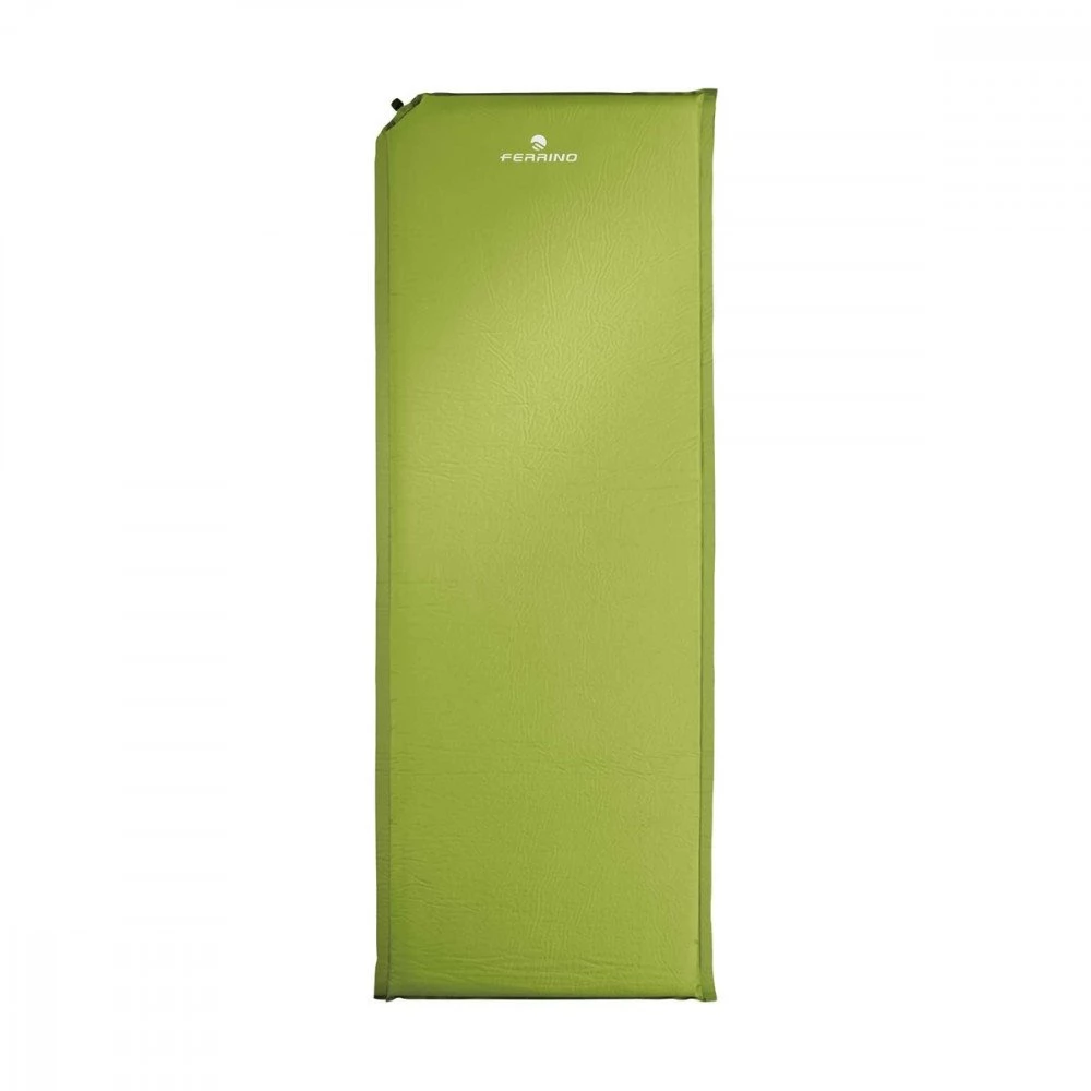 FERRINO MATERASSINO DREAM 183X51X3,5 CM. 3 FERRINO MATERASSINO DREAM 183X51X3,5 CM.