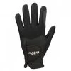 GUANTO FIT39 Nero -Offerta Economica Novità fit39 fit39 guanto fit39 abbigliamento golf unisex 024937201 nero 1
