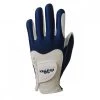 GUANTO FIT39 Blu -Offerta Economica Novità fit39 fit39 guanto fit39 abbigliamento golf unisex 025880401 whbl 1