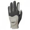 GUANTO FIT39 Grigio -Offerta Economica Novità fit39 fit39 guanto fit39 abbigliamento golf uomo 033034301 biagr 1