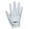 GUANTO FIT39 MANCINO Bianco -Offerta Economica Novità fit39 fit39m guanto fit39 mancino abbigliamento golf unisex 025880501 white 1