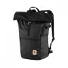 FJALLRAVEN ZAINO COAST FOLDSACK 24 Nero 2 FJALLRAVEN ZAINO COAST FOLDSACK 24 Nero -Offerta Economica Novità fjallraven 23222 zaino coast foldsack 24 zaini per tutti i giorni uomo 044682901 550 1
