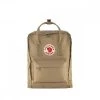 FJALLRAVEN ZAINO KÅNKEN Beige -Offerta Economica Novità fjallraven 23510 zaino k nken zaini per tutti i giorni uomo 041643901 221 1