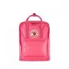 FJALLRAVEN ZAINO KÅNKEN Fucsia 2 FJALLRAVEN ZAINO KÅNKEN Fucsia -Offerta Economica Novità fjallraven 23510 zaino k nken zaini per tutti i giorni uomo 041644301 450 1