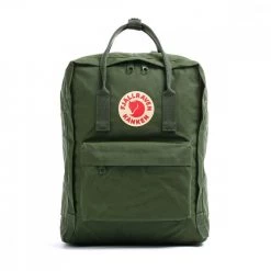 FJALLRAVEN ZAINO KÅNKEN