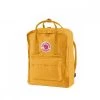 FJALLRAVEN ZAINO KÅNKEN Giallo 2 FJALLRAVEN ZAINO KÅNKEN Giallo -Offerta Economica Novità fjallraven 23510 zaino k nken zaini per tutti i giorni uomo 042820301 141 1