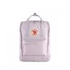 FJALLRAVEN ZAINO KÅNKEN Viola -Offerta Economica Novità fjallraven 23510 zaino kanken zaini per tutti i giorni uomo 042820601 457 1