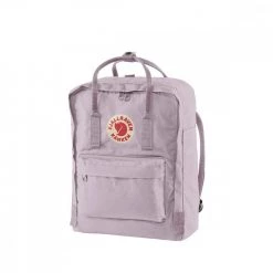 FJALLRAVEN ZAINO KÅNKEN Viola 6 FJALLRAVEN ZAINO KÅNKEN Viola -Offerta Economica Novità fjallraven 23510 zaino kanken zaini per tutti i giorni uomo 042820601 457 2