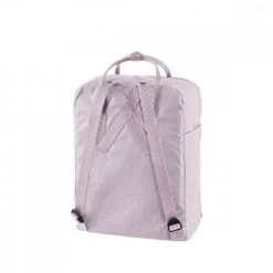 FJALLRAVEN ZAINO KÅNKEN Viola 7 FJALLRAVEN ZAINO KÅNKEN Viola -Offerta Economica Novità fjallraven 23510 zaino kanken zaini per tutti i giorni uomo 042820601 457 3