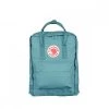 FJALLRAVEN ZAINO KÅNKEN Azzurro 2 FJALLRAVEN ZAINO KÅNKEN Azzurro -Offerta Economica Novità fjallraven 23510 zaino kanken zaini per tutti i giorni uomo 042820701 501 1