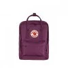 FJALLRAVEN ZAINO KANKEN Viola -Offerta Economica Novità fjallraven 23510 zaino kanken zaini per tutti i giorni uomo 043153501 421 1