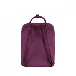 FJALLRAVEN ZAINO KANKEN Viola 7 FJALLRAVEN ZAINO KANKEN Viola -Offerta Economica Novità fjallraven 23510 zaino kanken zaini per tutti i giorni uomo 043153501 421 3