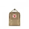 FJALLRAVEN ZAINO KÅNKEN MINI Beige -Offerta Economica Novità fjallraven 23561 zaino k nken mini zaini per tutti i giorni uomo 041645401 221 1