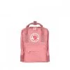 FJALLRAVEN ZAINO KÅNKEN MINI Rosa -Offerta Economica Novità fjallraven 23561 zaino k nken mini zaini per tutti i giorni uomo 041645501 312 1