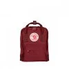 FJALLRAVEN ZAINO KÅNKEN MINI Bordeaux 1 FJALLRAVEN ZAINO KÅNKEN MINI Bordeaux -Offerta Economica Novità fjallraven 23561 zaino k nken mini zaini per tutti i giorni uomo 041645601 326 1