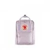 FJALLRAVEN ZAINO KÅNKEN MINI Viola -Offerta Economica Novità fjallraven 23561 zaino kanken mini zaini per tutti i giorni uomo 042821201 457 1