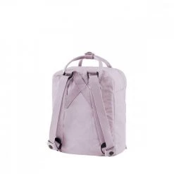FJALLRAVEN ZAINO KÅNKEN MINI Viola 7 FJALLRAVEN ZAINO KÅNKEN MINI Viola -Offerta Economica Novità fjallraven 23561 zaino kanken mini zaini per tutti i giorni uomo 042821201 457 3
