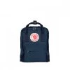 FJALLRAVEN ZAINO KÅNKEN MINI Blu -Offerta Economica Novità fjallraven 23561 zaino kanken mini zaini per tutti i giorni uomo 042821301 560 1