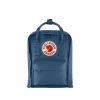 FJALLRAVEN ZAINO KANKEN MINI Blu -Offerta Economica Novità fjallraven 23561 zaino kanken mini zaini per tutti i giorni uomo 045582201 540 1