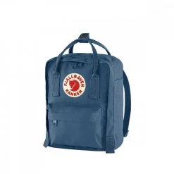 FJALLRAVEN ZAINO KANKEN MINI Blu 6 FJALLRAVEN ZAINO KANKEN MINI Blu -Offerta Economica Novità fjallraven 23561 zaino kanken mini zaini per tutti i giorni uomo 045582201 540 2