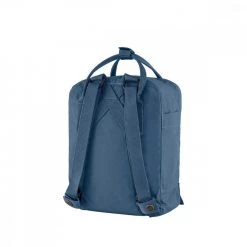 FJALLRAVEN ZAINO KANKEN MINI Blu 7 FJALLRAVEN ZAINO KANKEN MINI Blu -Offerta Economica Novità fjallraven 23561 zaino kanken mini zaini per tutti i giorni uomo 045582201 540 3