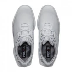 FOOT JOY PRO SL -Offerta Economica Novità foot joy 53070 pro sl scarpe golf uomo 045766301 70 3